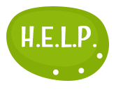 CAD Zuschnitt nach Maß